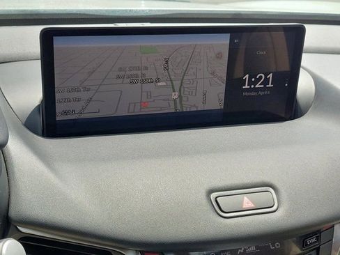 Certified 2024 Acura TLX w/ Technology Package FWD image 26