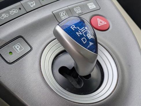 Used 2014 Toyota Prius Three FWD image 12