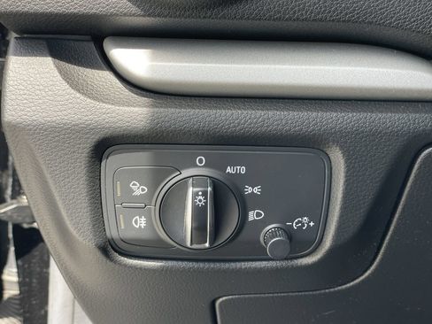 Used 2019 Audi A3 2.0T Premium w/ Convenience Package FWD image 24