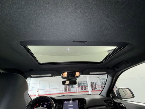 Used 2022 Dodge Durango GT image 24