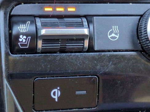 Used 2021 Kia K5 EX w/ EX Premium Package image 24