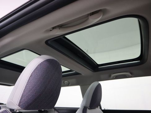 Used 2025 MINI Cooper S image 20