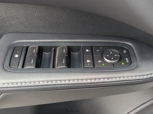 Certified 2024 Lexus RX 350 Premium image 20