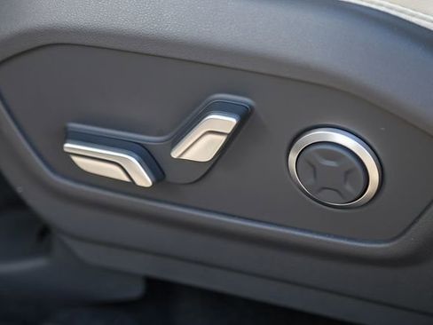 New 2026 Hyundai Santa Fe Limited AWD/4WD image 25
