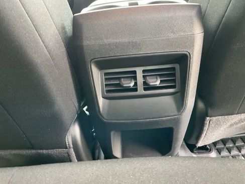 Used 2026 Chevrolet Colorado W/T w/ Advanced Trailering Package image 16