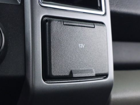 Used 2018 Ford F150 XLT w/ Equipment Group 302A Luxury image 27