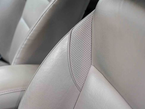 Used 2016 Honda HR-V EX-L image 20