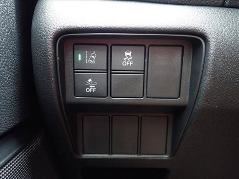 Used 2020 Honda CR-V EX image 26