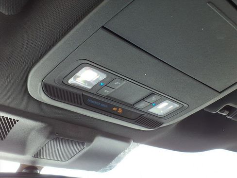 Certified 2022 Ford F150 XL w/ STX Appearance Package image 23