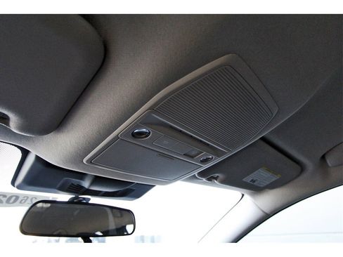 New 2026 Nissan Sentra SV w/ Floor Mat Package image 16