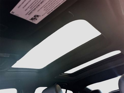 Used 2024 Cadillac CT5 Sport image 23