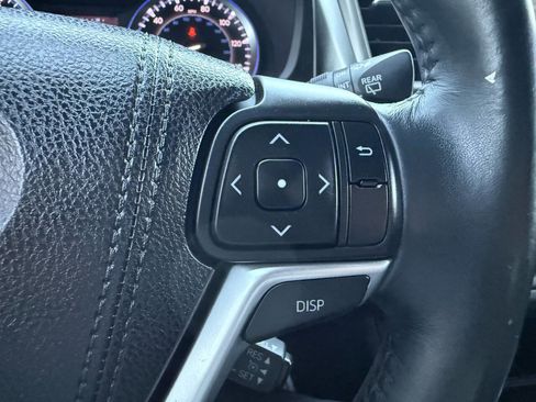 Used 2015 Toyota Highlander Plus image 27