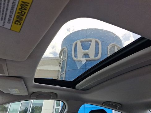 Used 2017 Acura ILX FWD image 22