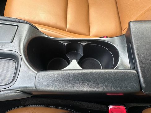 Used 2015 Lexus CT 200h image 36