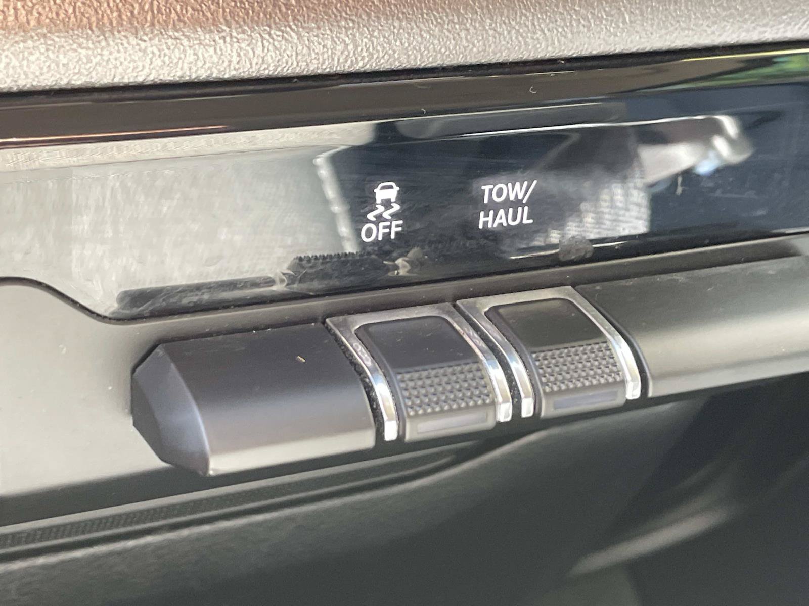 Used 2019 RAM 1500 Big Horn RWD image 26
