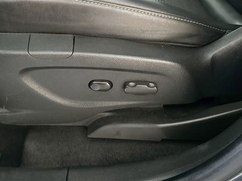 Used 2016 Buick Encore FWD image 17
