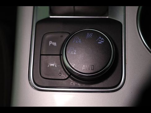 Used 2024 Chevrolet Blazer LT w/ Driver Confidence Package AWD/4WD image 12