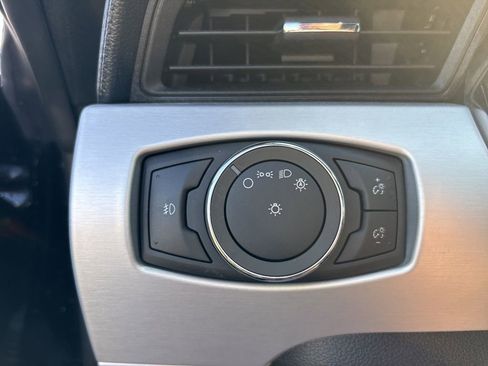 Used 2017 Ford Mustang GT Premium w/ Black Accent Package image 15