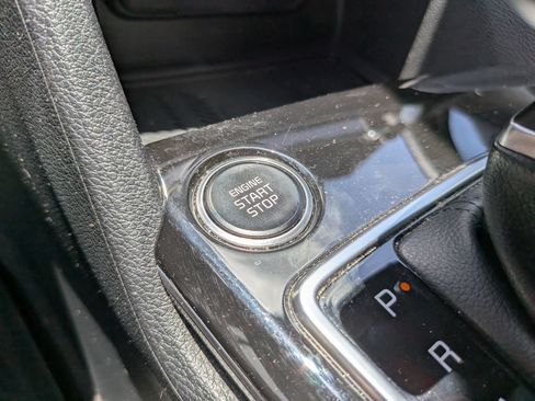 Used 2023 Kia Sportage X-Pro AWD/4WD image 31