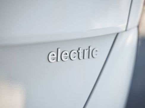 Used 2024 Hyundai Kona SEL FWD image 8