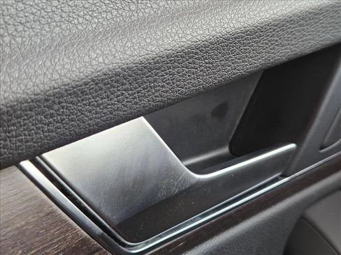 Used 2022 Audi Q5 2.0T Premium image 11