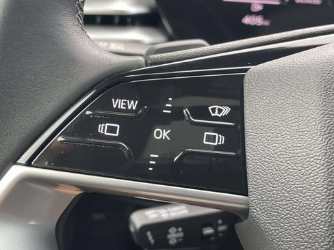 Used 2025 Audi A5 2.0T Premium Plus w/ Premium Plus AWD/4WD image 22