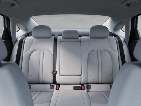 New 2026 Hyundai Sonata SEL image 12