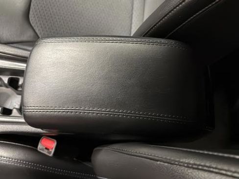 Used 2023 Jeep Compass Latitude w/ Convenience Group AWD/4WD image 19