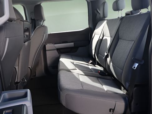 New 2026 Ford F350 XL w/ STX Appearance Package AWD/4WD image 20