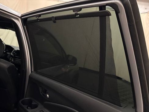 Used 2021 Honda Passport EX-L image 22