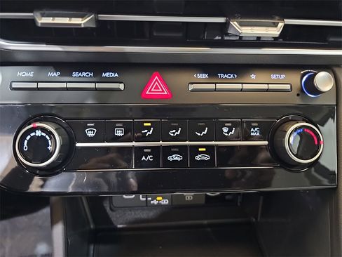 New 2026 Hyundai Sonata SE image 22