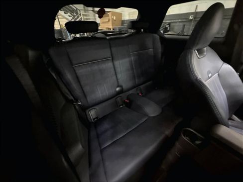 Used 2025 MINI Cooper S FWD image 29