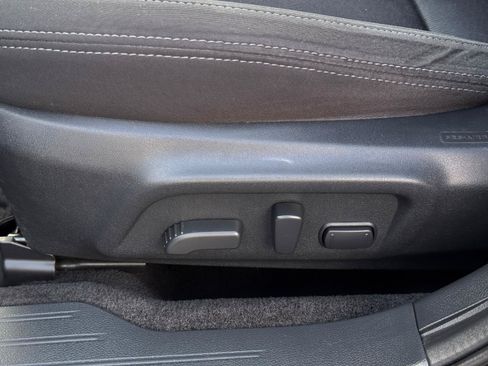 Used 2015 Subaru Legacy 2.5i Premium AWD/4WD image 13