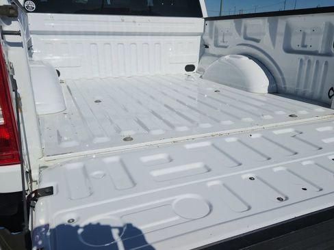 Used 2023 Ford F150 XLT w/ XTR Package AWD/4WD image 12