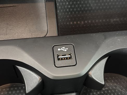 Used 2022 BMW X5 M50i w/ Executive Package image 30