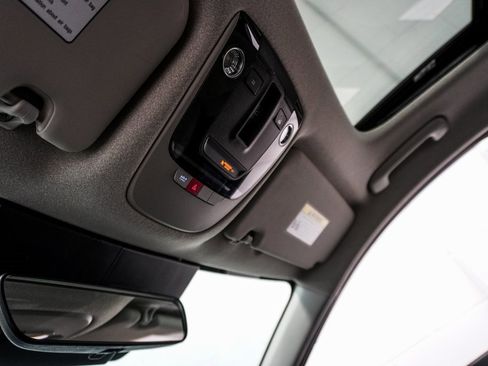 Used 2023 Kia Niro EX Touring image 29