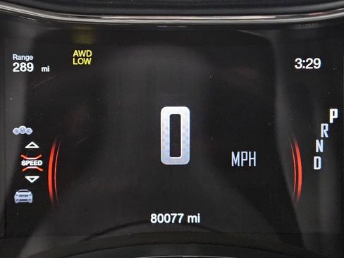 Used 2020 Dodge Durango R/T w/ Blacktop Package image 29