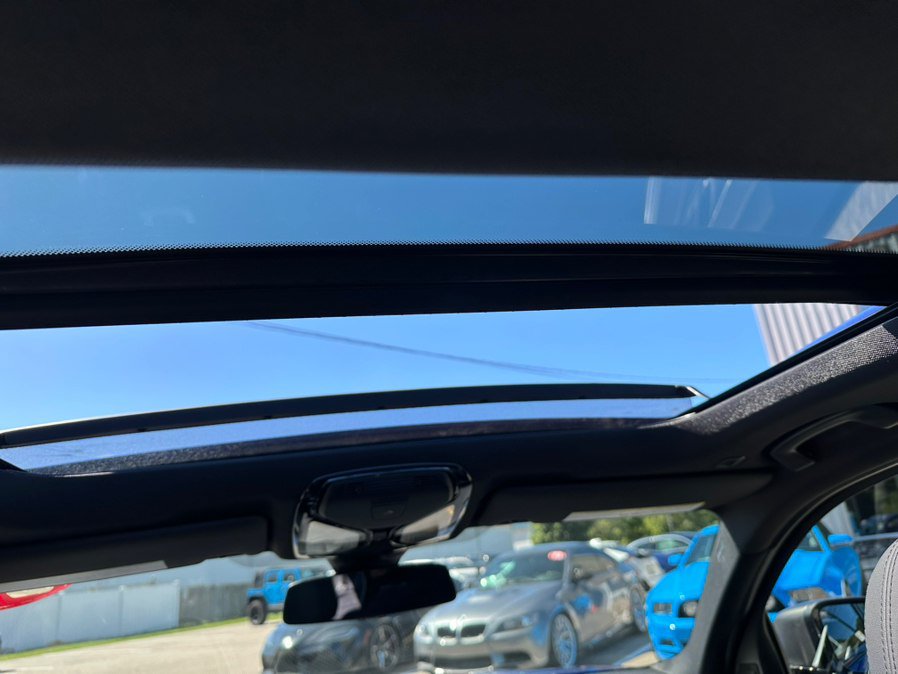 Used 2020 BMW M340i w/ Premium Package RWD image 23