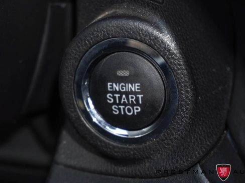 Used 2025 Subaru Outback Premium AWD/4WD image 26