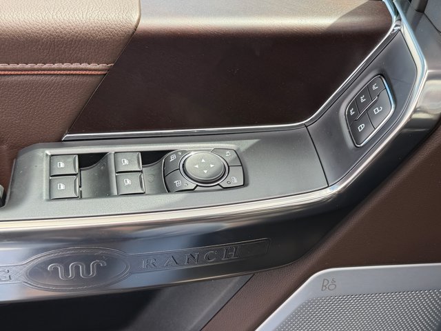 New 2026 Ford F150 King Ranch w/ Equipment Group 601A High AWD/4WD image 31