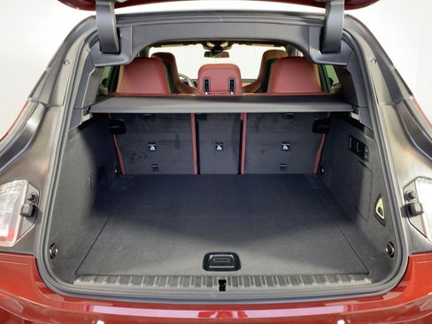 New 2026 BMW iX M70 image 30