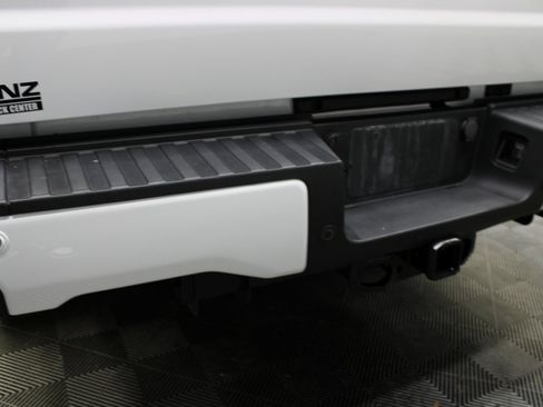 Used 2023 Ford F250 Lariat w/ Lariat Ultimate Package image 45