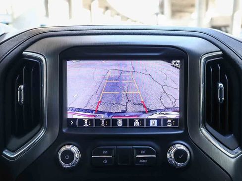 Used 2022 GMC Sierra 2500 Denali w/ Denali Ultimate Package image 27