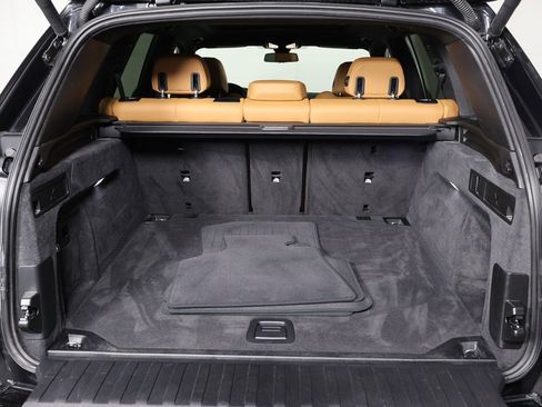 Used 2023 BMW X5 xDrive40i w/ M Sport Package image 20