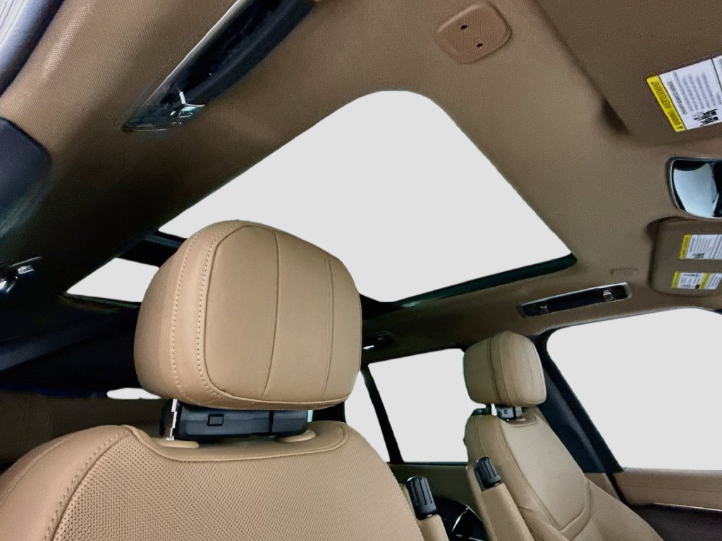 New 2026 Land Rover Range Rover SE AWD/4WD image 18