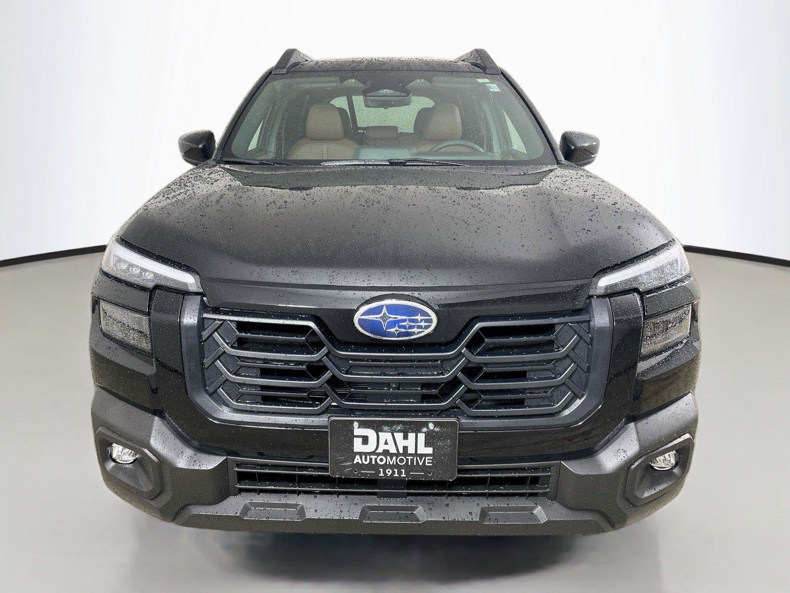 New 2026 Subaru Outback Touring XT AWD/4WD image 3