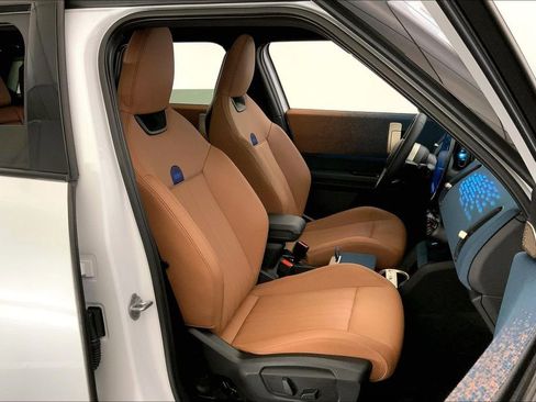 Used 2025 MINI Cooper Countryman S w/ Comfort Package Max image 6