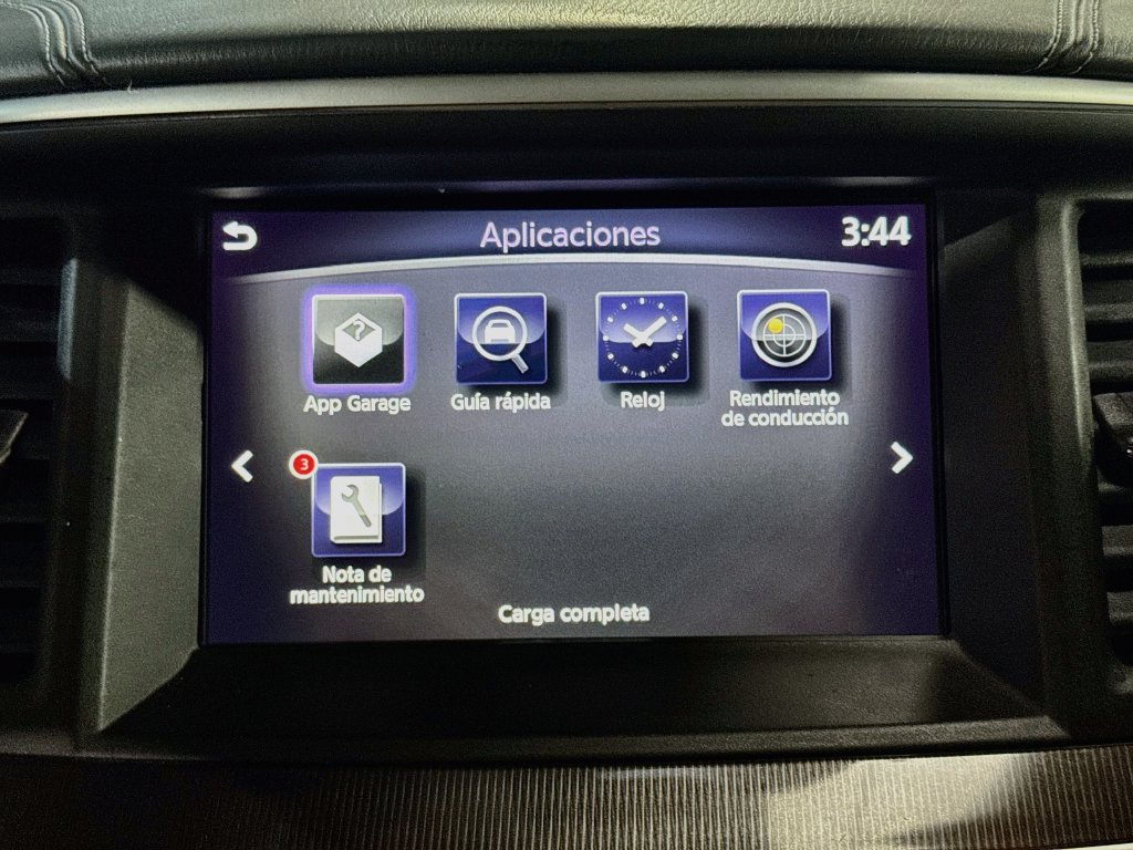 Used 2023 Dodge Durango SXT RWD image 15