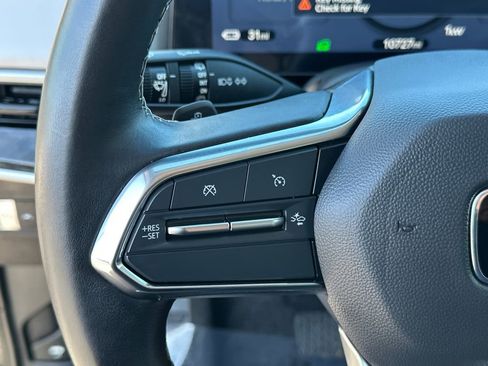 Used 2024 Honda Prologue Touring image 29