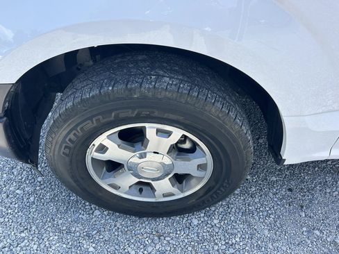 Used 2019 Ford F150 XL RWD image 16